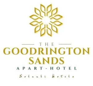 The Goodrington Sands- Apart Hotel - Ashburton