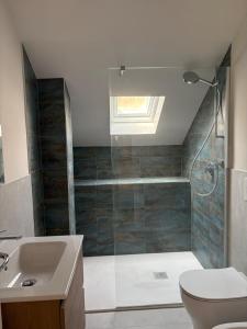 Vivic apartment Monforte