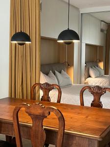 Zero Point Nafpaktos