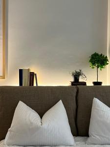 Zero Point Nafpaktos