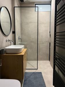 Zero Point Nafpaktos