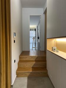 Zero Point Nafpaktos