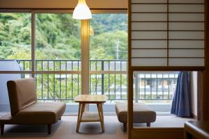 Myoken Onsen Nemu - Vacation STAY 20867v