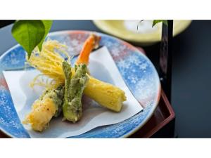 Myoken Onsen Nemu - Vacation STAY 20867v