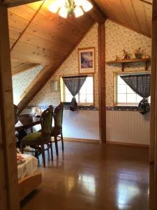 ビオガーデンムートムーベ - Tsuyama