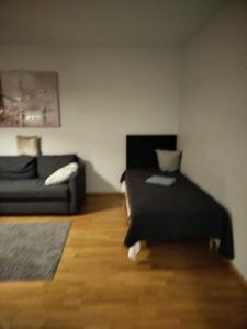 LibO-apartment, Inkilä 23 X