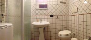 Appartamento con terrazza vicino al Vaticano