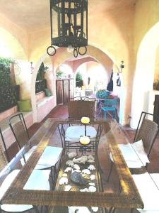 Sea Arcadia Apartment img13