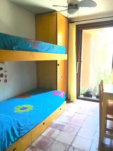 Sea Arcadia Apartment img9