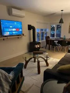 The Harbour House Montague - Georgetown