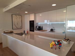 Malavamos One Heights Mijas