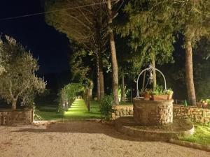 Casa de 3 dormitorios