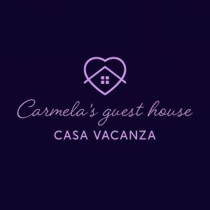Carmela's guest house