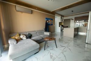 Private Room In Vegan Household Close To Valletta