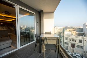 Private Room In Vegan Household Close To Valletta