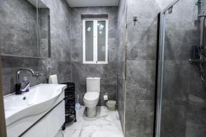 Private Room In Vegan Household Close To Valletta