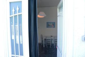 Casa Maria - Historic center