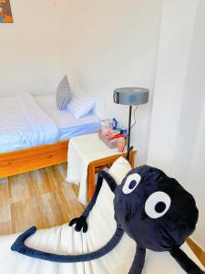 Đà Lạt Kaki Hotel