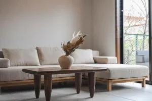 Glanz西熱海 - Mishima