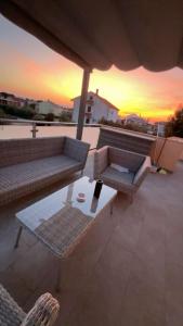 silent and close to sea 1st floor