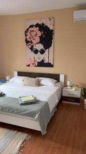 silent and close to sea 1st floor