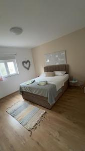 silent and close to sea 1st floor