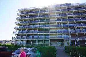 Haus Belvedere - 格罗森布罗德