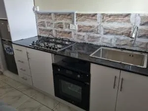 Legoland Residence - Makutano