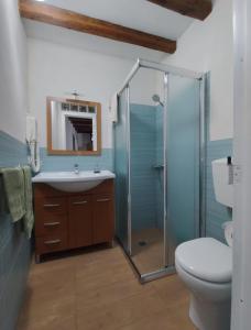 Casa Saccense - Sciacca