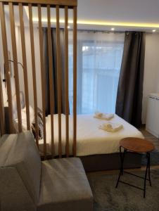 Kop San Residence Hill