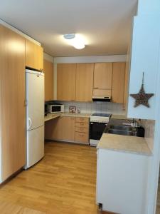 LibO-apartment, Rypys 74 X