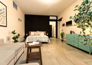 Residence La Corte - Bilocale 3