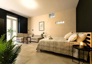 Residence La Corte - Bilocale 3