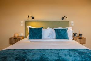 Ξενώνας Καλλίστη