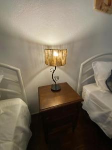 Casa Nova - Paderne - Moradia com jardim