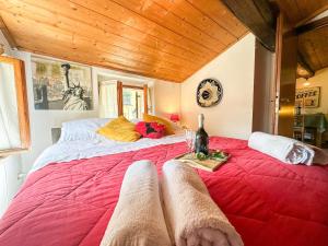 Il Vicoletto Verona - Destiny Home 5