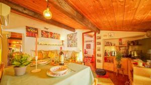 Il Vicoletto Verona - Destiny Home 5