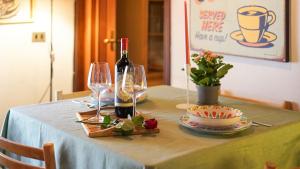 Il Vicoletto Verona - Destiny Home 5