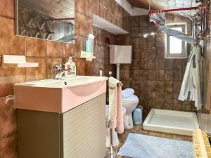 Il Vicoletto Verona - Destiny Home 5