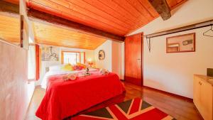 Il Vicoletto Verona - Destiny Home 5