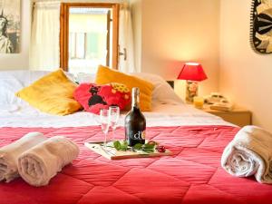 Il Vicoletto Verona - Destiny Home 5