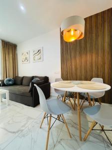 Apartment Alegre 3