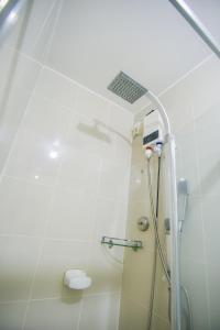 Cozy Place for 8 persons at Grass Residences