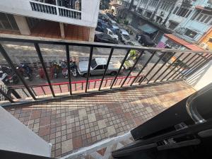 Am Am Place D Near Rajamangala