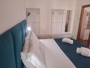 Neapolis Apartment Angioino