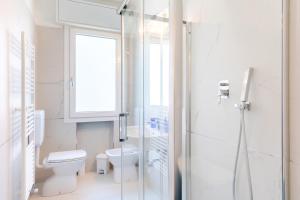 Casa Serenissima - with free parking