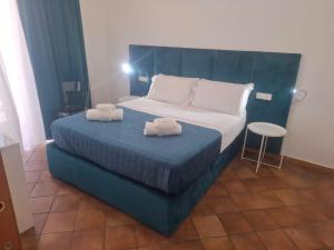 Neapolis Apartment Angioino
