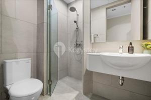 Liora by Kozystay - Kemayoran