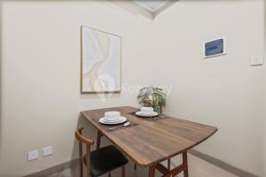 Liora by Kozystay - Kemayoran