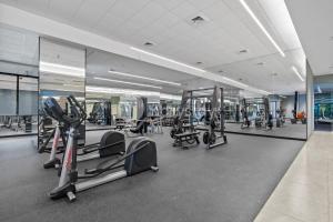 Liora by Kozystay - Kemayoran